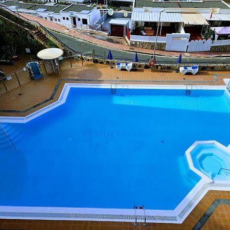Residence Puerto Rico Porto Rico Extérieur photo