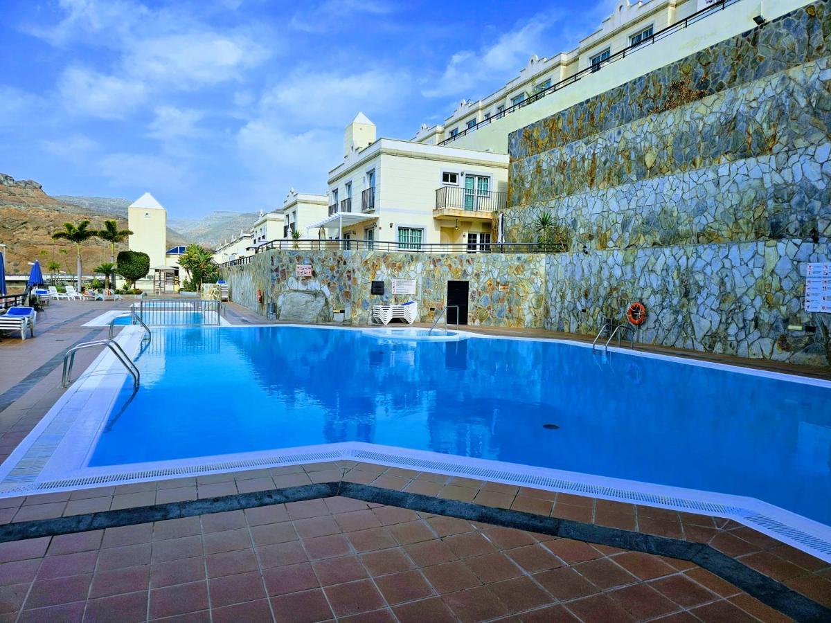 Residence Puerto Rico Porto Rico Extérieur photo