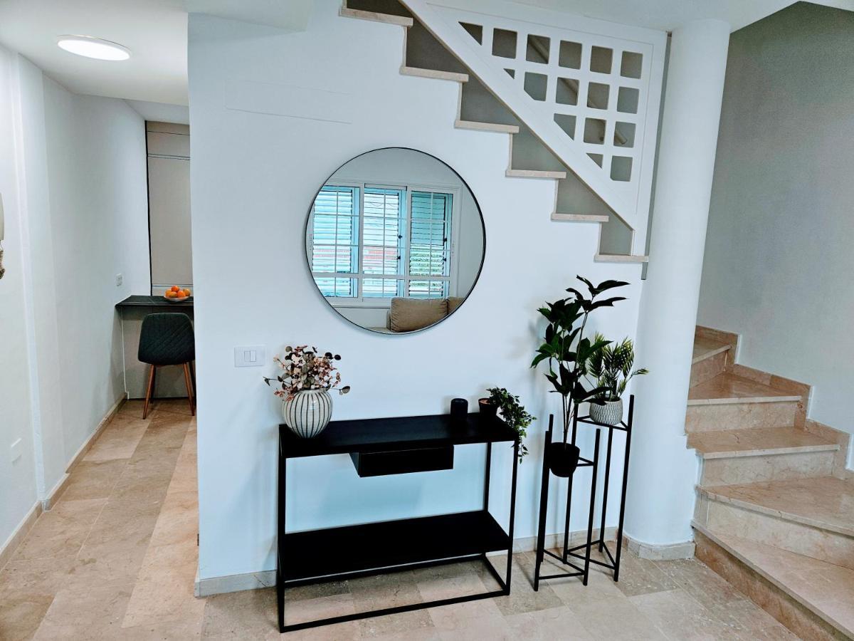 Residence Puerto Rico Porto Rico Extérieur photo