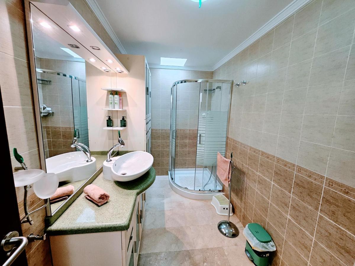 Residence Puerto Rico Porto Rico Extérieur photo